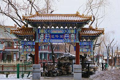 《底特律：化身为人》销量超过1000万部